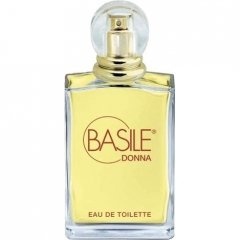Similar perfume 152645